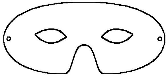 full-face-mask-template-clipart-best