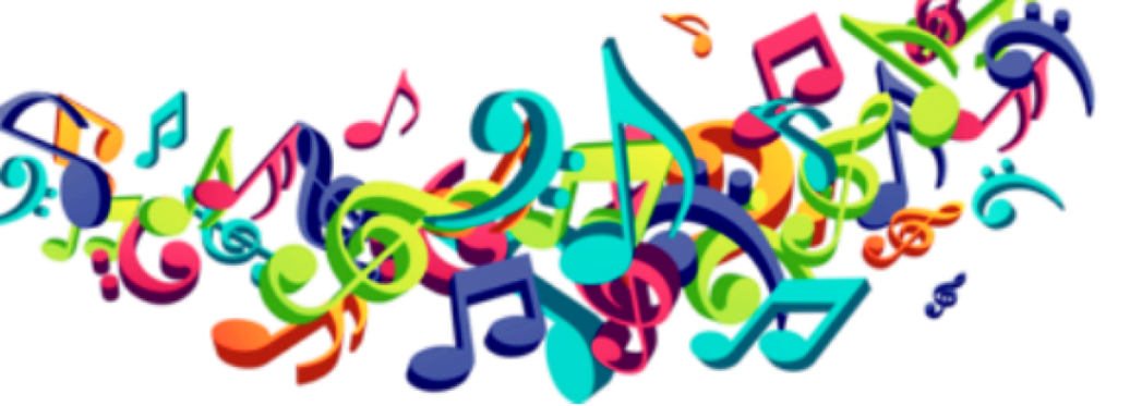 Music Vector Png Clipart - Free to use Clip Art Resource