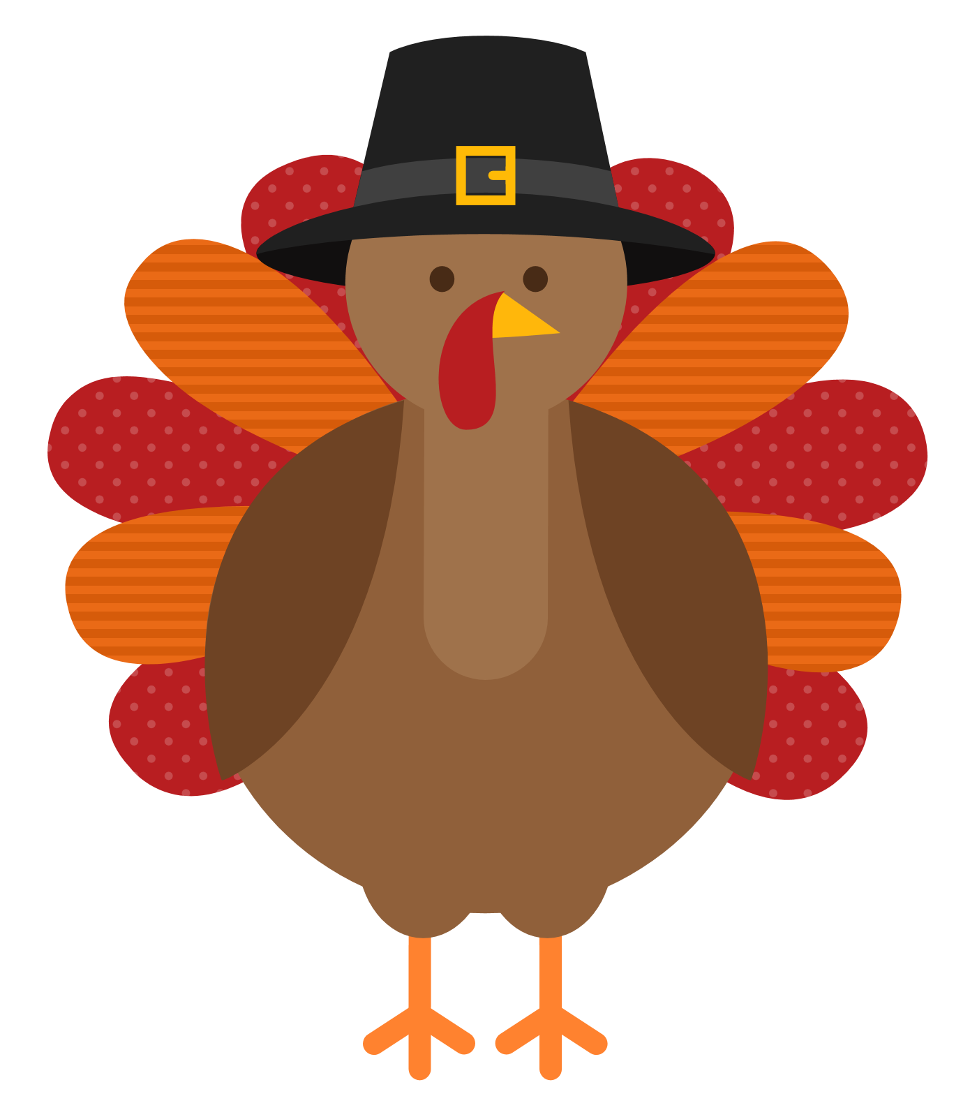 Turkey Thanksgiving Png #20354 - Free Icons and PNG Backgrounds