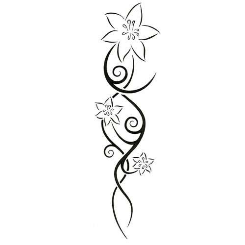 outline-designs-clipart-best