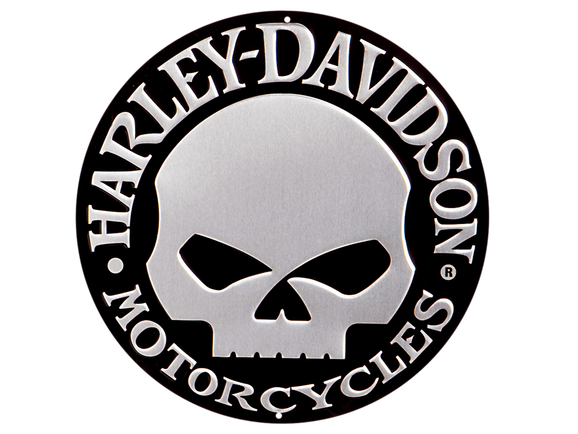 Logo Harley-davidson | Free Download Clip Art | Free Clip Art | on ...