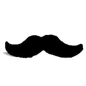 Mexican Moustache: Costumes | eBay