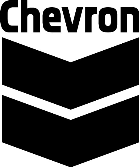 Chevron vector free vector download (21 Free vector) for ...