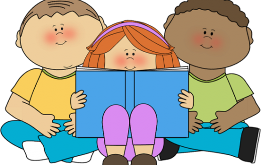 493 views Pearly - Best Apps For Kids