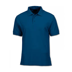 polo-t-shirt-250x250.png