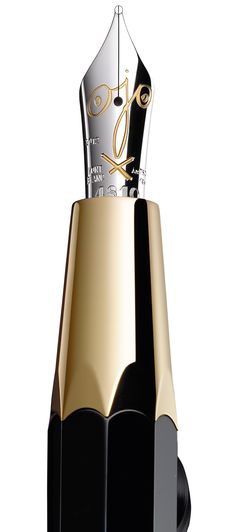 Fountain Pen.psd - ClipArt Best