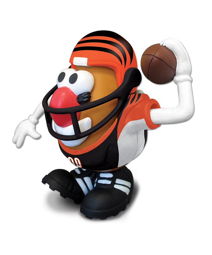 1000+ images about Bengals | Football, Football ...