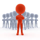 Leadership Clip Art Images - Free Clipart Images