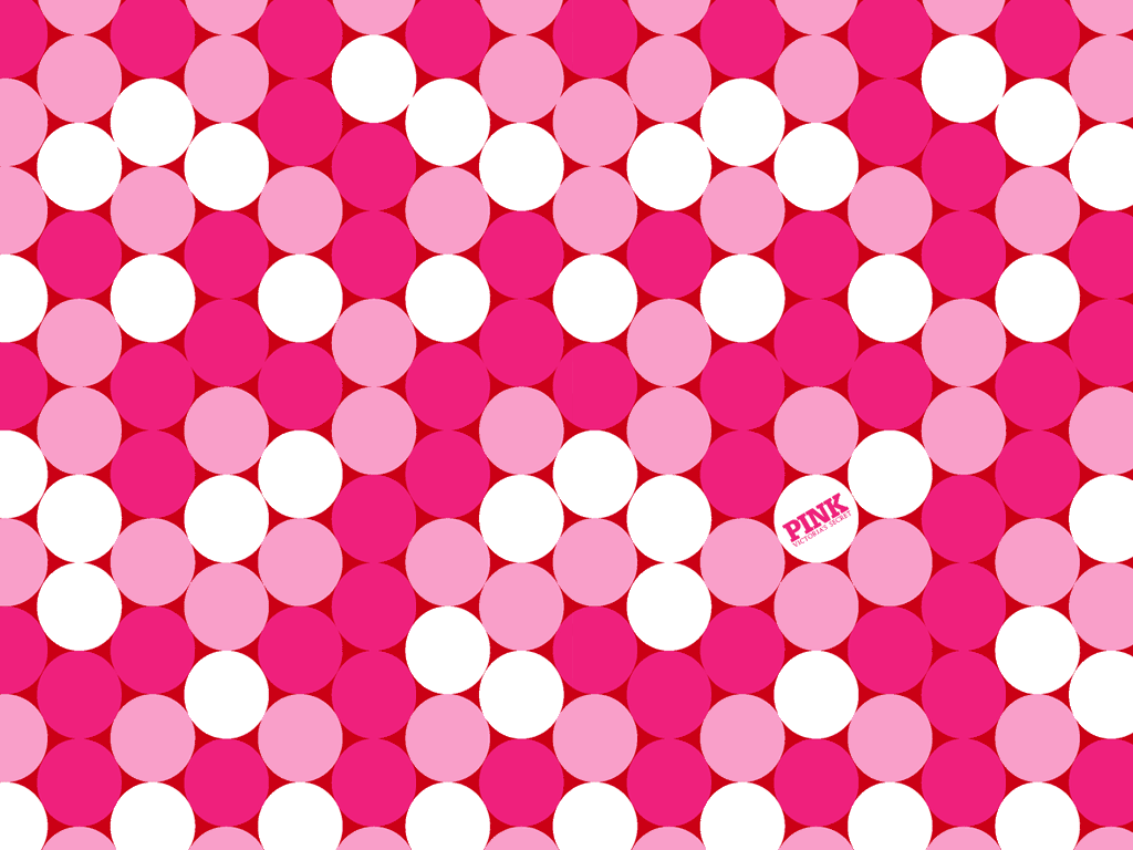 Cute Polka Dot Wallpapers Group (53+)