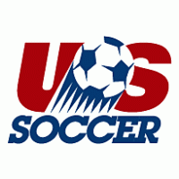 US Soccer Logo Vector (.EPS) Free Download