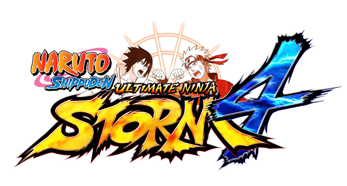 Naruto Shippuden: Ultimate Ninja Storm 4” Next DLC Will Focus On ...