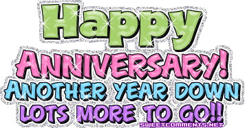 Anniversary | Free Download Clip Art | Free Clip Art | on Clipart ...