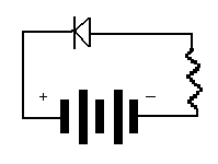 Firstelectronicschematic.bmp