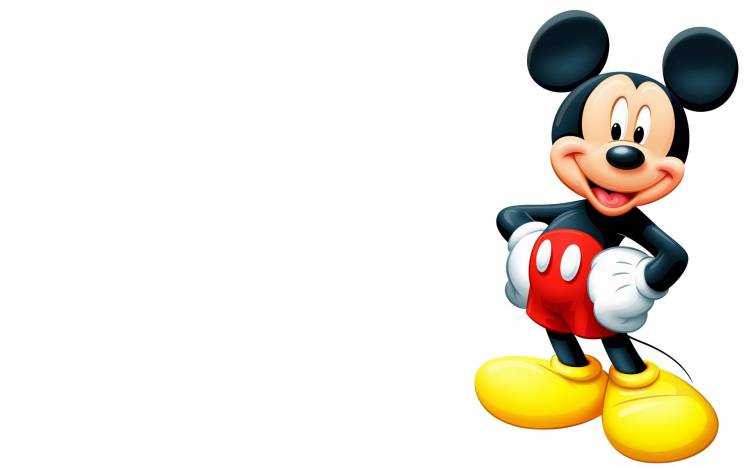 Wallpaper Mickey Mouse Collection (40+) - ClipArt Best - ClipArt Best Wallpaper Mickey Mouse Collection (40+) - ClipArt Best - ClipArt Best