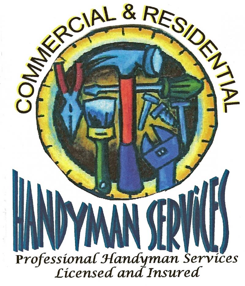 Do I Need A License To Be A Handyman In Georgia