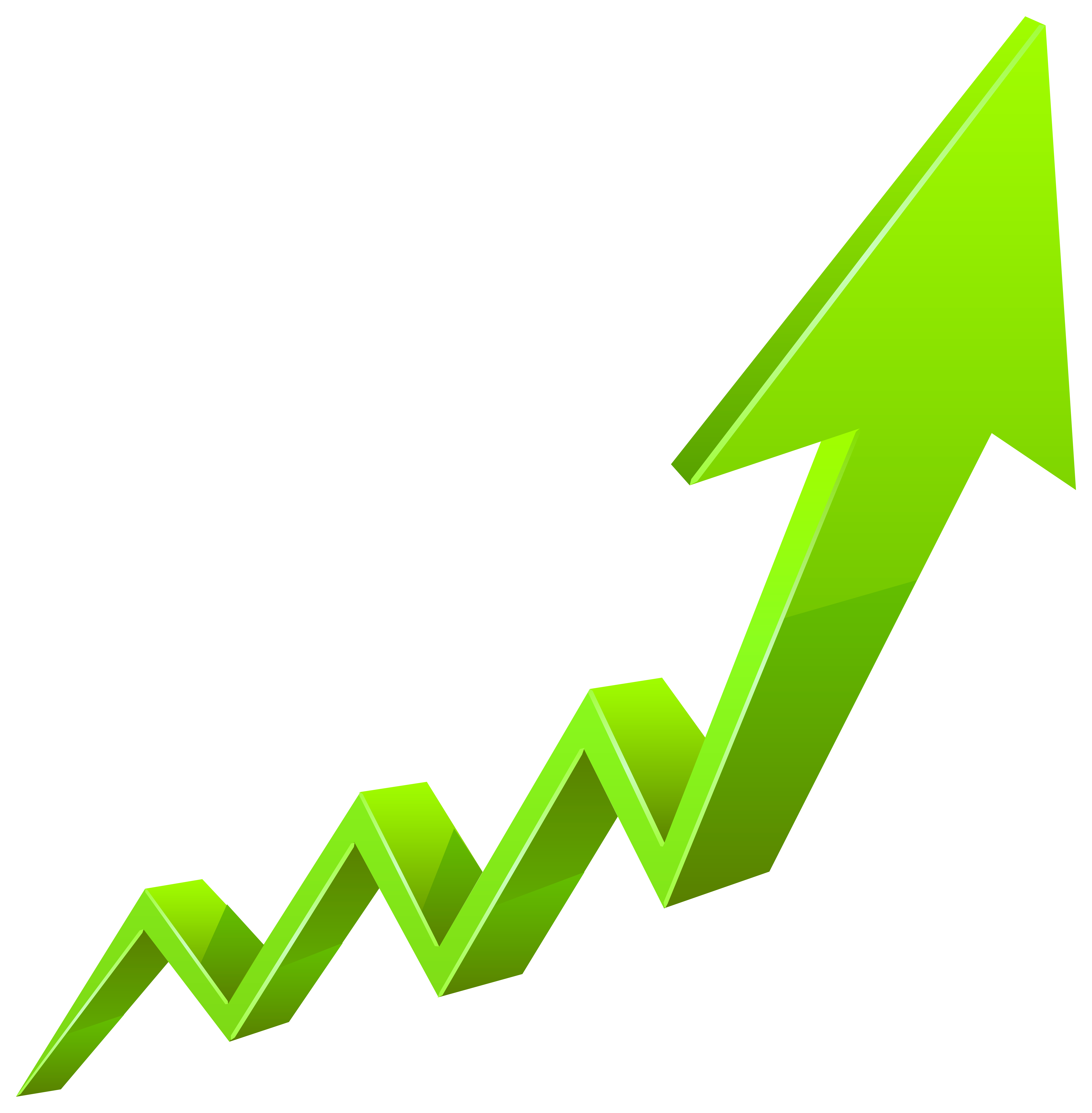 Arrow Png ClipArt Best