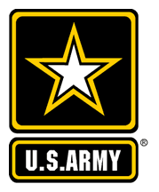 Army logo clip art