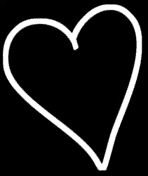 456 views Tutorial by Janee