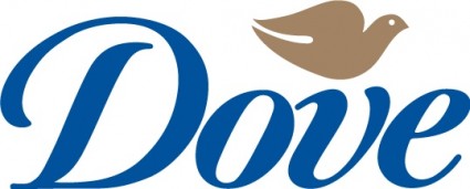 Dove Soap Symbol - ClipArt Best