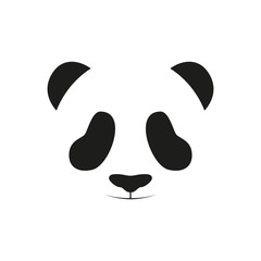 Search photos "panda cartoon"