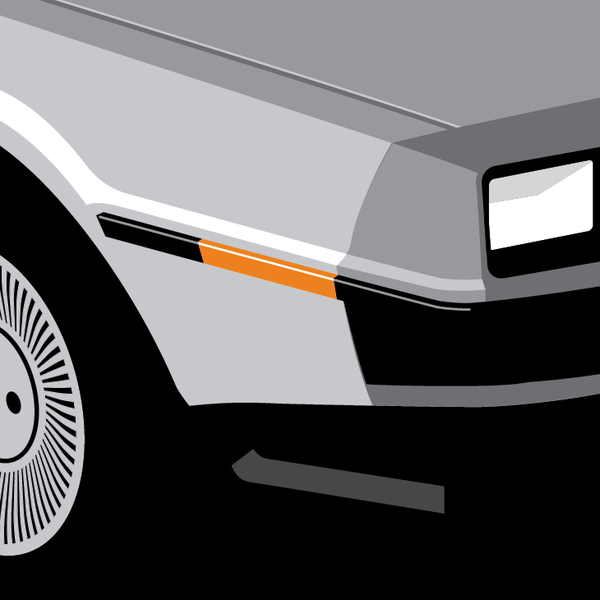 Cars - illustrations on Behance