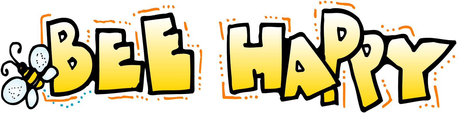 spelling bee clip art gallery - photo #33