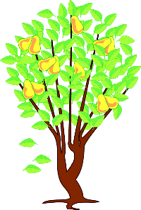 tree_046.gif Clipart - tree_046.gif Pictures - tree_046.gif ...