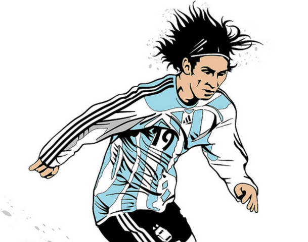 78829920-lionel-messi.jpg