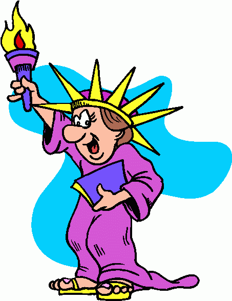 costume-lady-liberty-clipart clipart - costume-lady-liberty ...