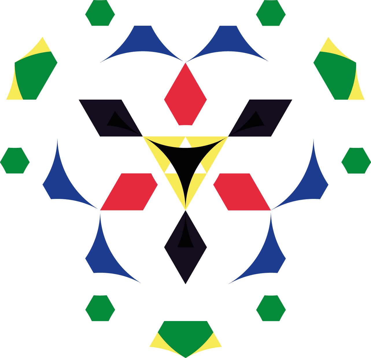 819 views burnedsap: Flower Of Life