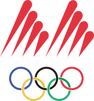 Macedonian Olympic Committee logo.svg