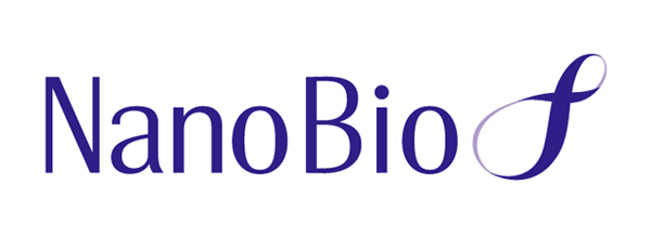 About Project Logo?Outline?NanoBio First