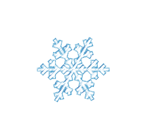 Snow clip art - vector clip art online, royalty free & public domain