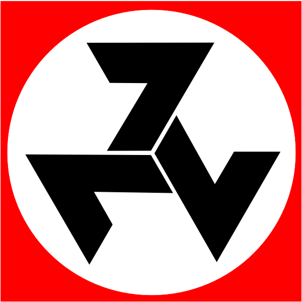 Nazi Symbols Pictures | Free Download Clip Art | Free Clip Art ...