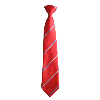 Download Tie Free PNG photo images and clipart | FreePNGImg