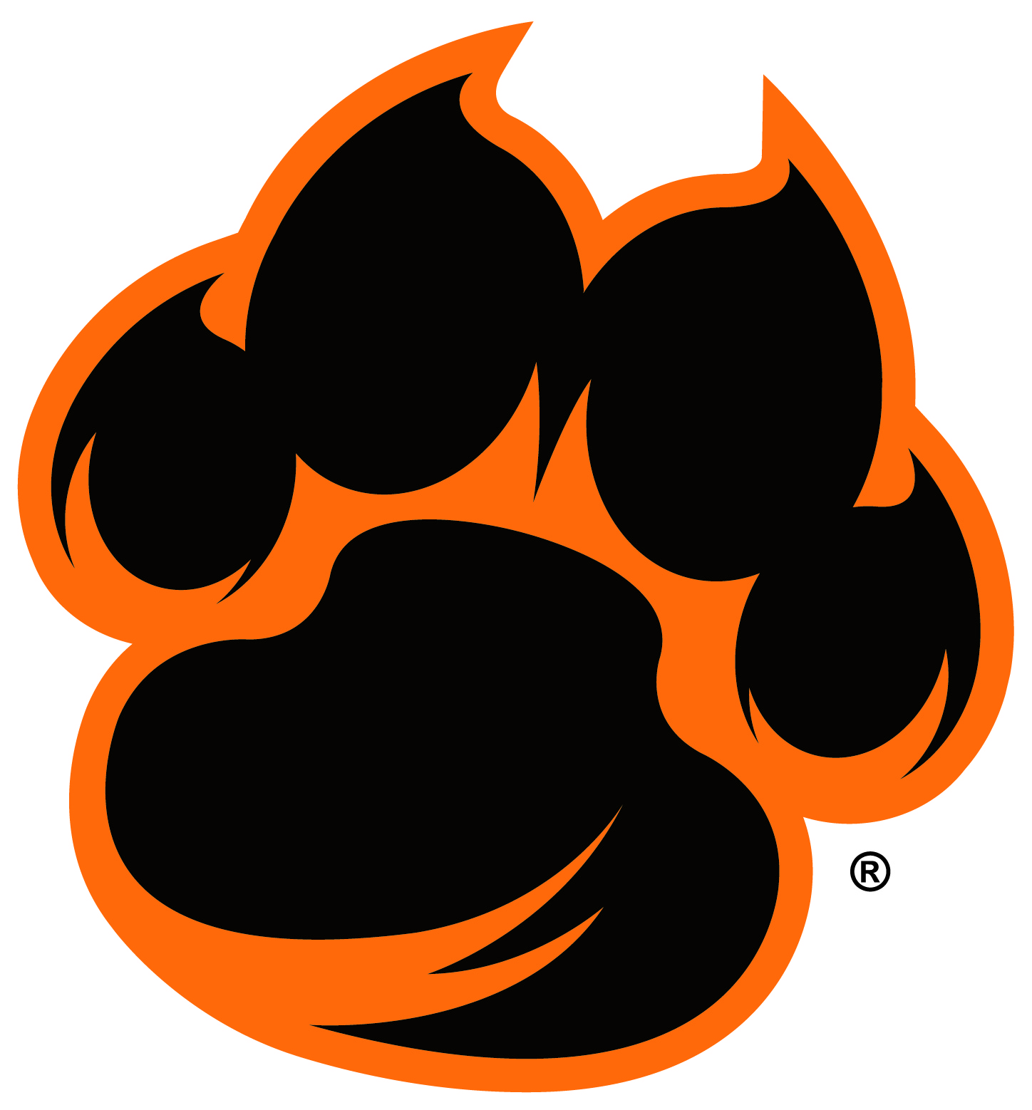 paw-logos-clipart-best