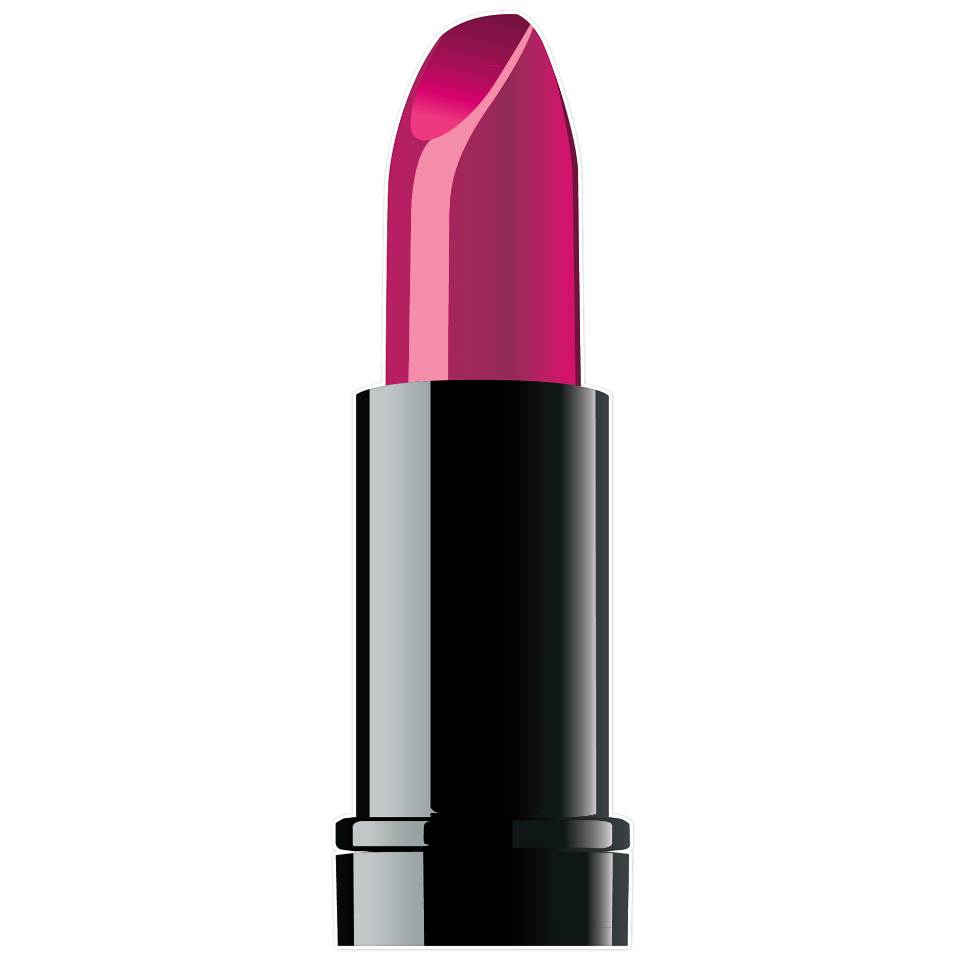 Lipstick clipart png