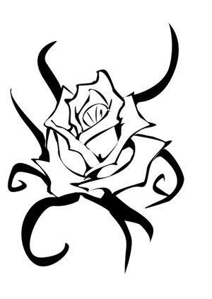 1000+ images about Tattoos | Tattoo stencils, Simple ...
