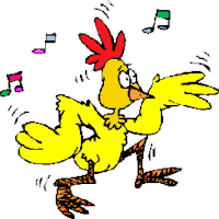 Animated Dancing Clip Art Pictures, Images & Photos | Photobucket