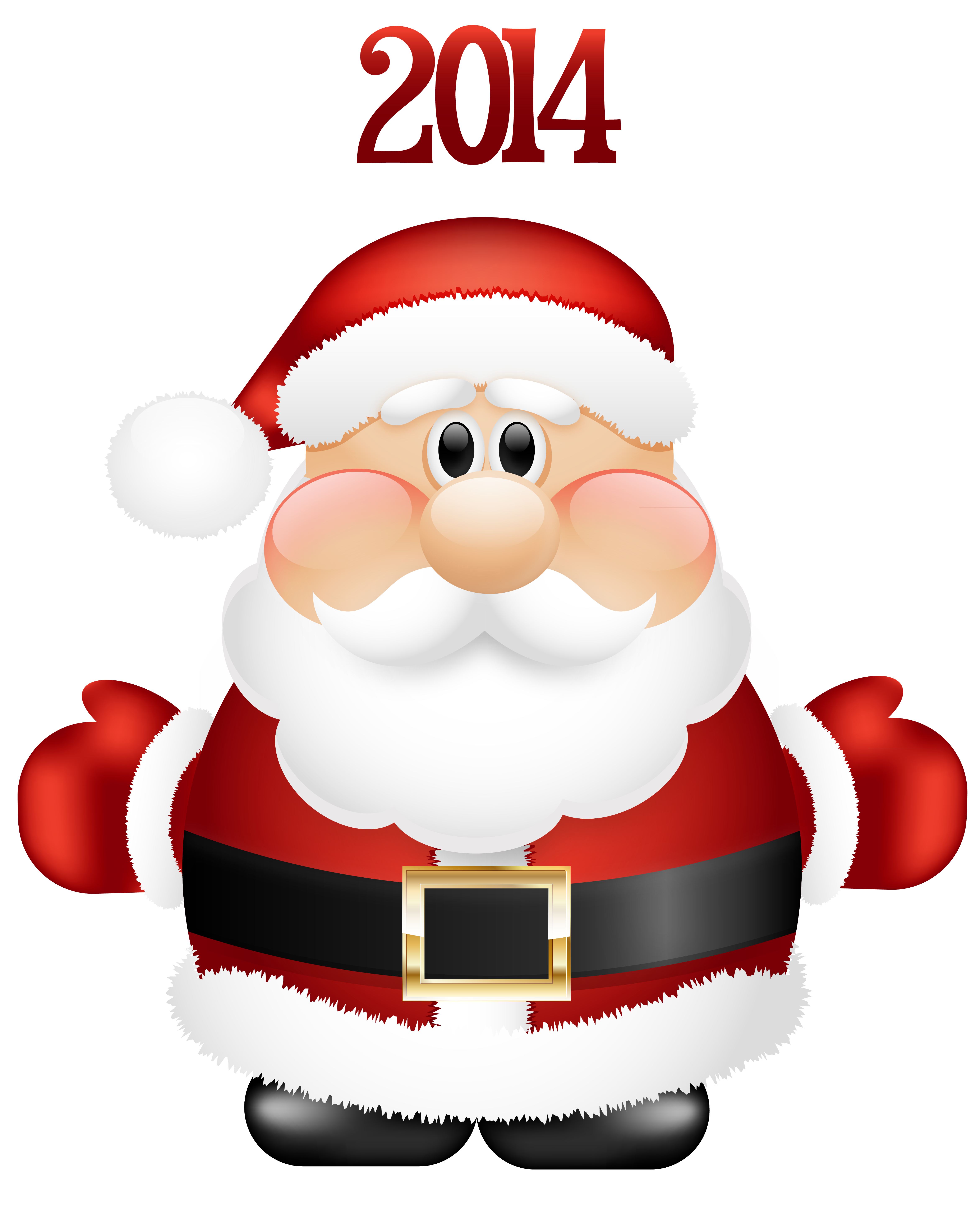 Santa Claus Pictures Images | Free Download Clip Art | Free Clip ...