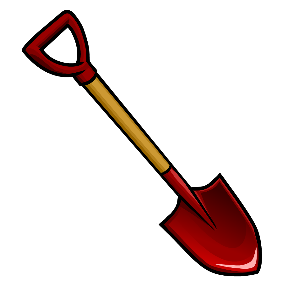 Shovel Clipart | Free Download Clip Art | Free Clip Art | on ...