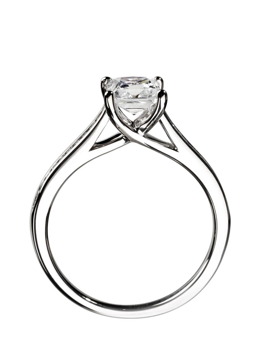 clipart of a ring - photo #49