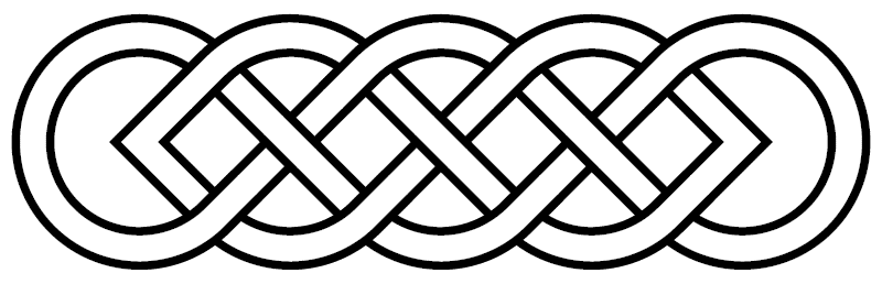 File:Celtic-knot-basic.png