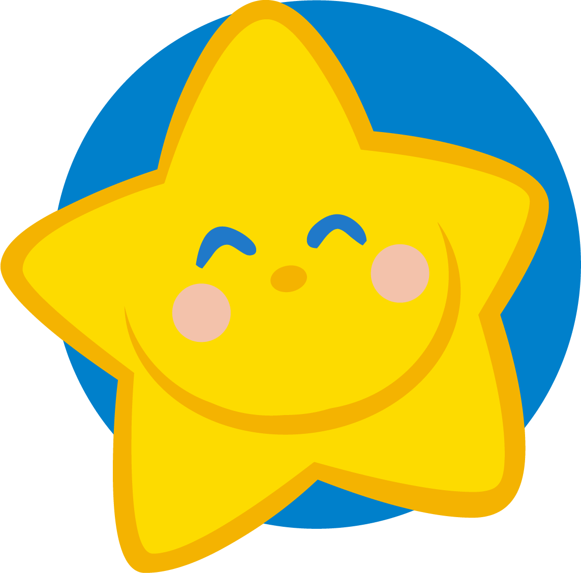 Stars Cartoon | Free Download Clip Art | Free Clip Art | on ...