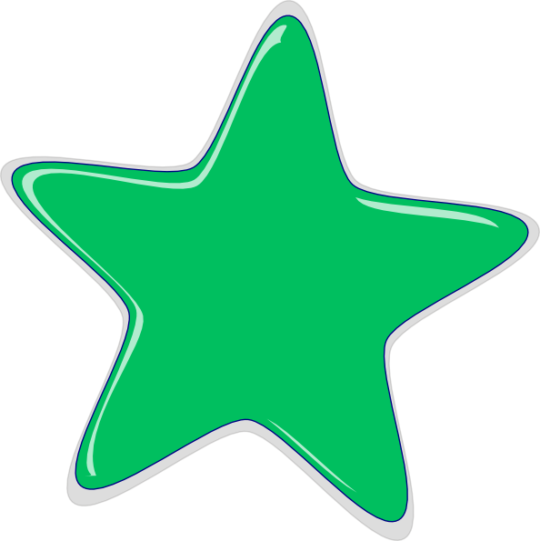 green key clipart - photo #32