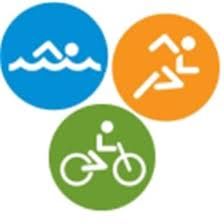 triathlon symbols Gallery