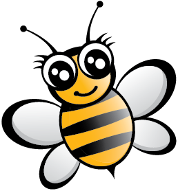Sponsors | The Bumble Bee Fund