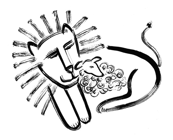 Drawing Lines For Calligraphy : Simple calligraphy designs clipart best