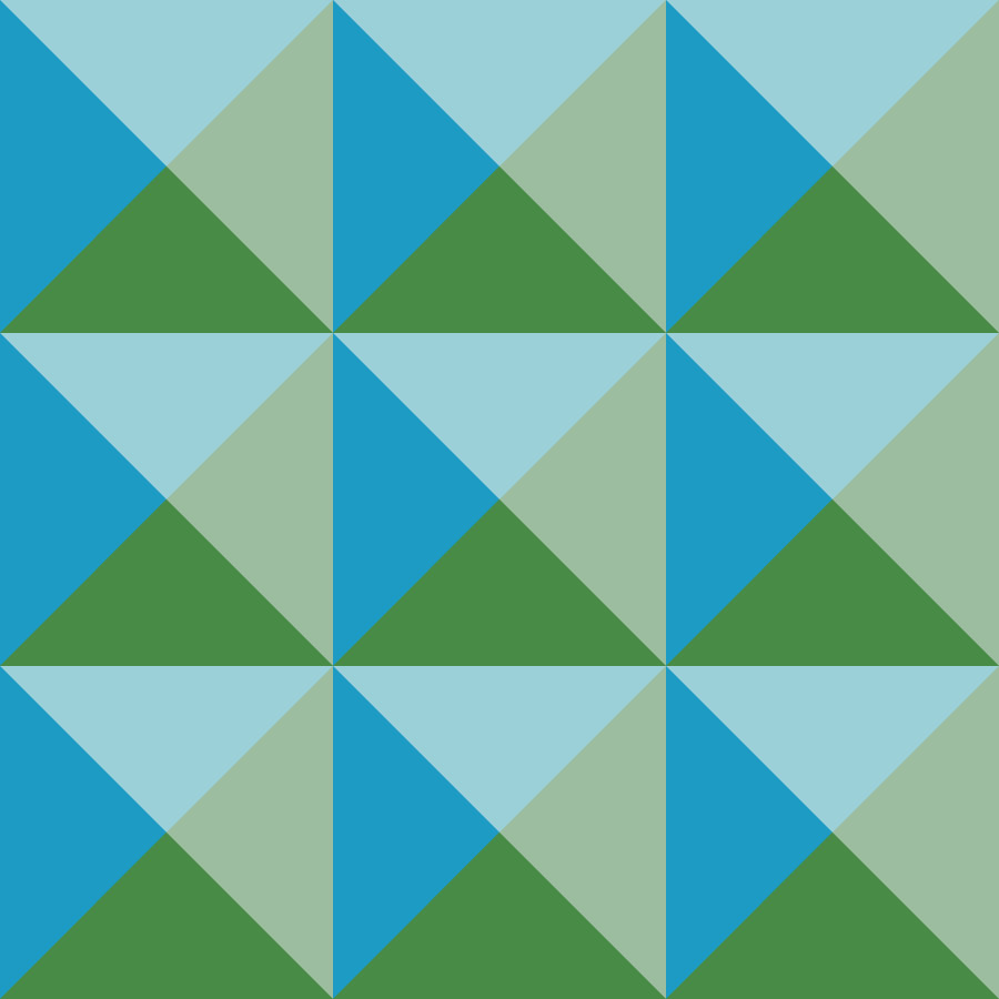 Seamless Geometric Patterns | Vector Tiles