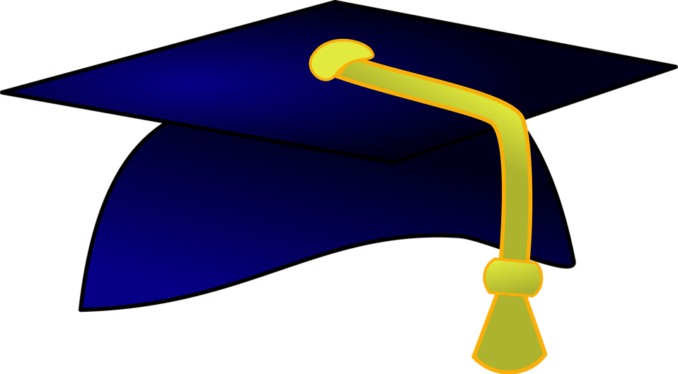 361 views Pictures Of Graduations | Free Download Clip Art | Free Clip Art ...